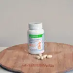 Herbalife Комплекс витамини и минерали за мъже