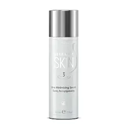 serum protiv stareene Серум против стареене - 50мл. Herbalife skin - Image 1