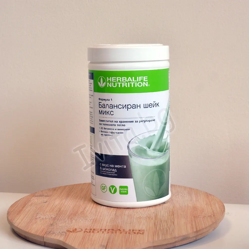 Herbalife_Formula_1_Menta_i_shokolad Шейк формула 1 Мента и Шоколад