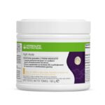 Night Mode - подобрява качеството на съня