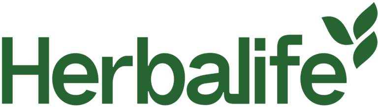 Независим Член на Herbalife - ivita.bg
