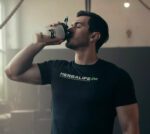 H24 Herbalife Rebuild Strength